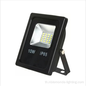 LED Outdoor Stadium Flood Light